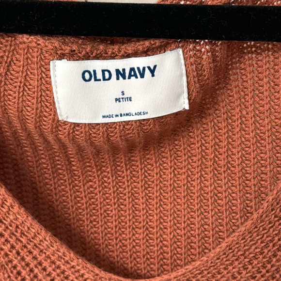 Tunic Top - Picture 2 of 3